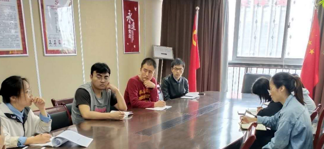 造价培训,开云·官方端网页版登录入口-开云(中国)
