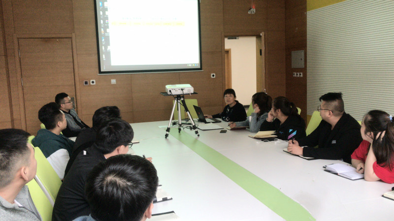 造价培训,开云·官方端网页版登录入口-开云(中国)
