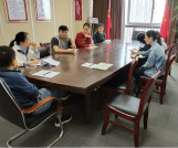 开云·官方端网页版登录入口-开云(中国)
-员工培训篇（1）