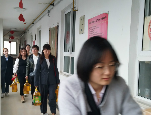 开云·官方端网页版登录入口-开云(中国)
,开云·官方端网页版登录入口-开云(中国)
党支部,开云·官方端网页版登录入口-开云(中国)
工会