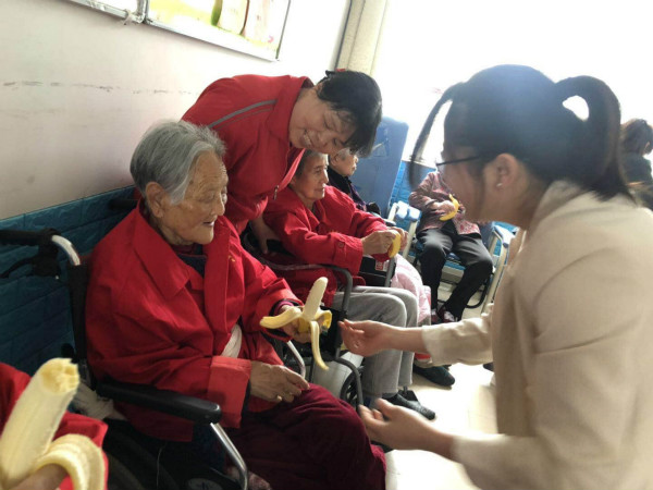 开云·官方端网页版登录入口-开云(中国)
,开云·官方端网页版登录入口-开云(中国)
党支部,开云·官方端网页版登录入口-开云(中国)
工会