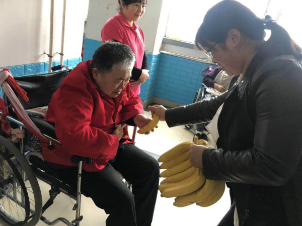 开云·官方端网页版登录入口-开云(中国)
,开云·官方端网页版登录入口-开云(中国)
党支部,开云·官方端网页版登录入口-开云(中国)
工会