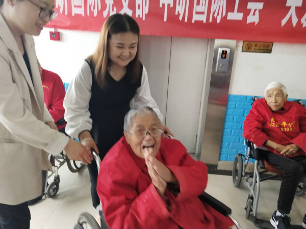 开云·官方端网页版登录入口-开云(中国)
,开云·官方端网页版登录入口-开云(中国)
党支部,开云·官方端网页版登录入口-开云(中国)
工会