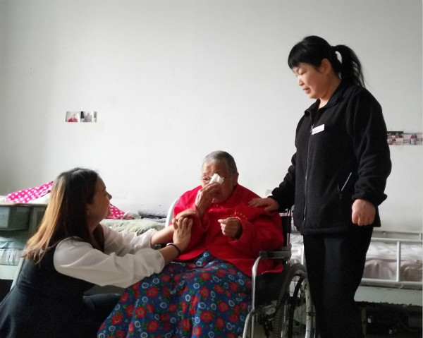 开云·官方端网页版登录入口-开云(中国)
,开云·官方端网页版登录入口-开云(中国)
党支部,开云·官方端网页版登录入口-开云(中国)
工会