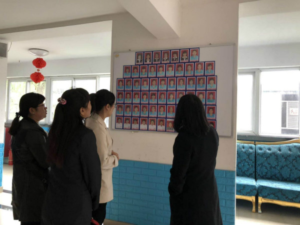 开云·官方端网页版登录入口-开云(中国)
,开云·官方端网页版登录入口-开云(中国)
党支部,开云·官方端网页版登录入口-开云(中国)
工会