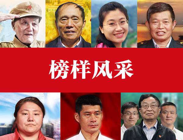 开云·官方端网页版登录入口-开云(中国)
,中昕