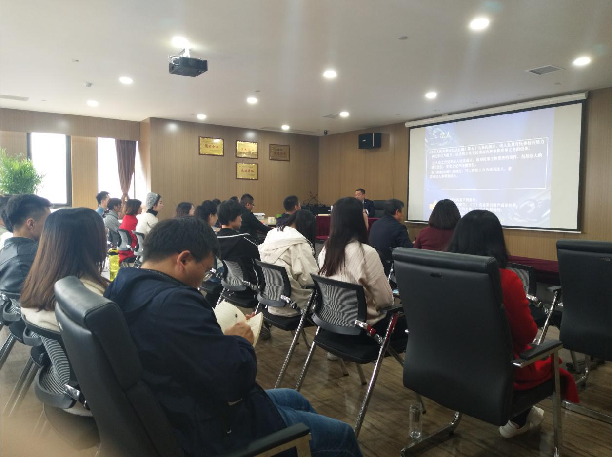 中昕,开云·官方端网页版登录入口-开云(中国)
