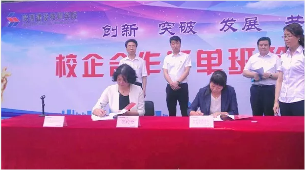 开云·官方端网页版登录入口-开云(中国)
,工程造价,招标代理