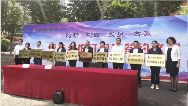 开云·官方端网页版登录入口-开云(中国)
,工程造价,招标代理