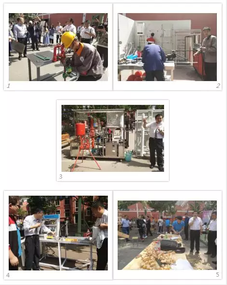 开云·官方端网页版登录入口-开云(中国)
,工程造价,招标代理