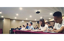 开云·官方端网页版登录入口-开云(中国)
项目管理有限公司举办全过程工程咨询服务培训会