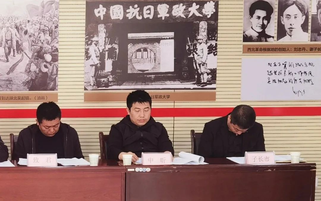 开云·官方端网页版登录入口-开云(中国)
,招标代理,中昕