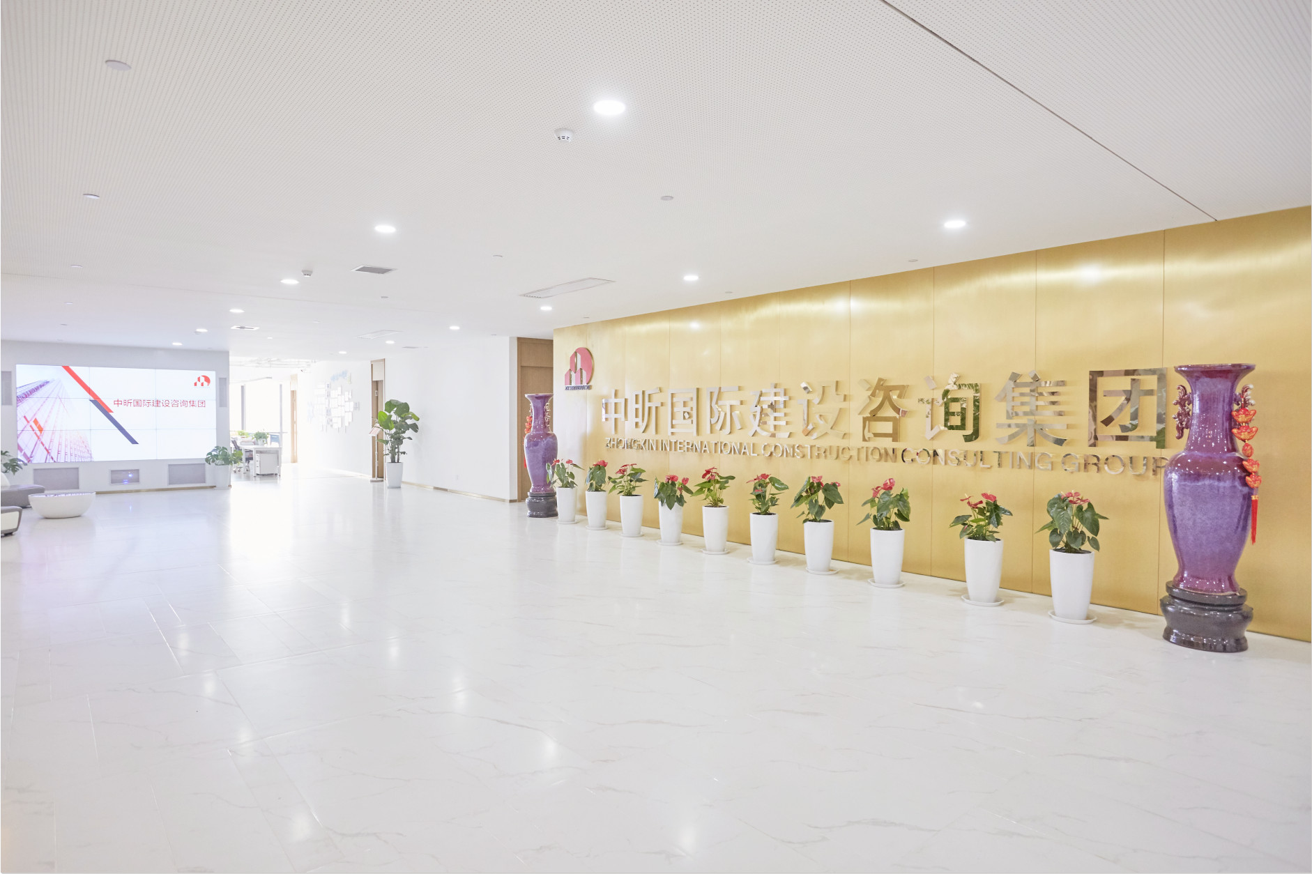 中昕,开云·官方端网页版登录入口-开云(中国)
,招标造价监理